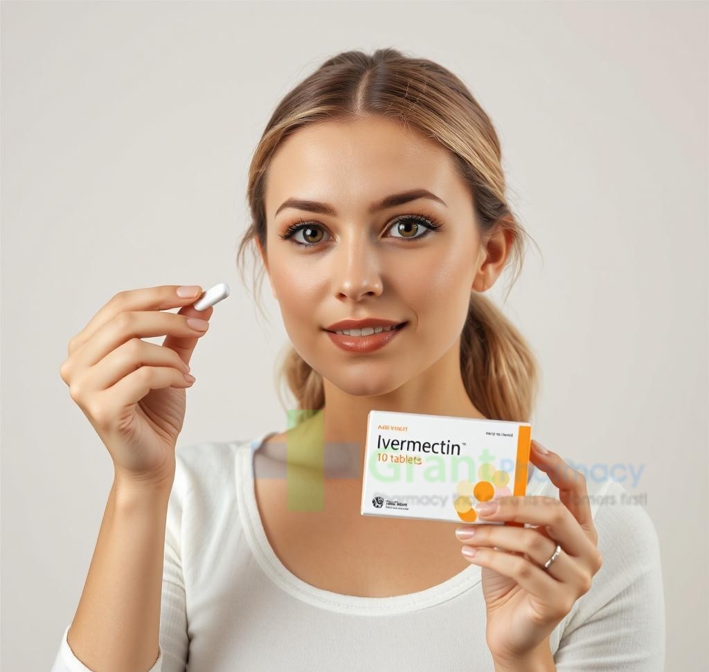 where to buy ivermectin for scabies with how much does ivermectin cost